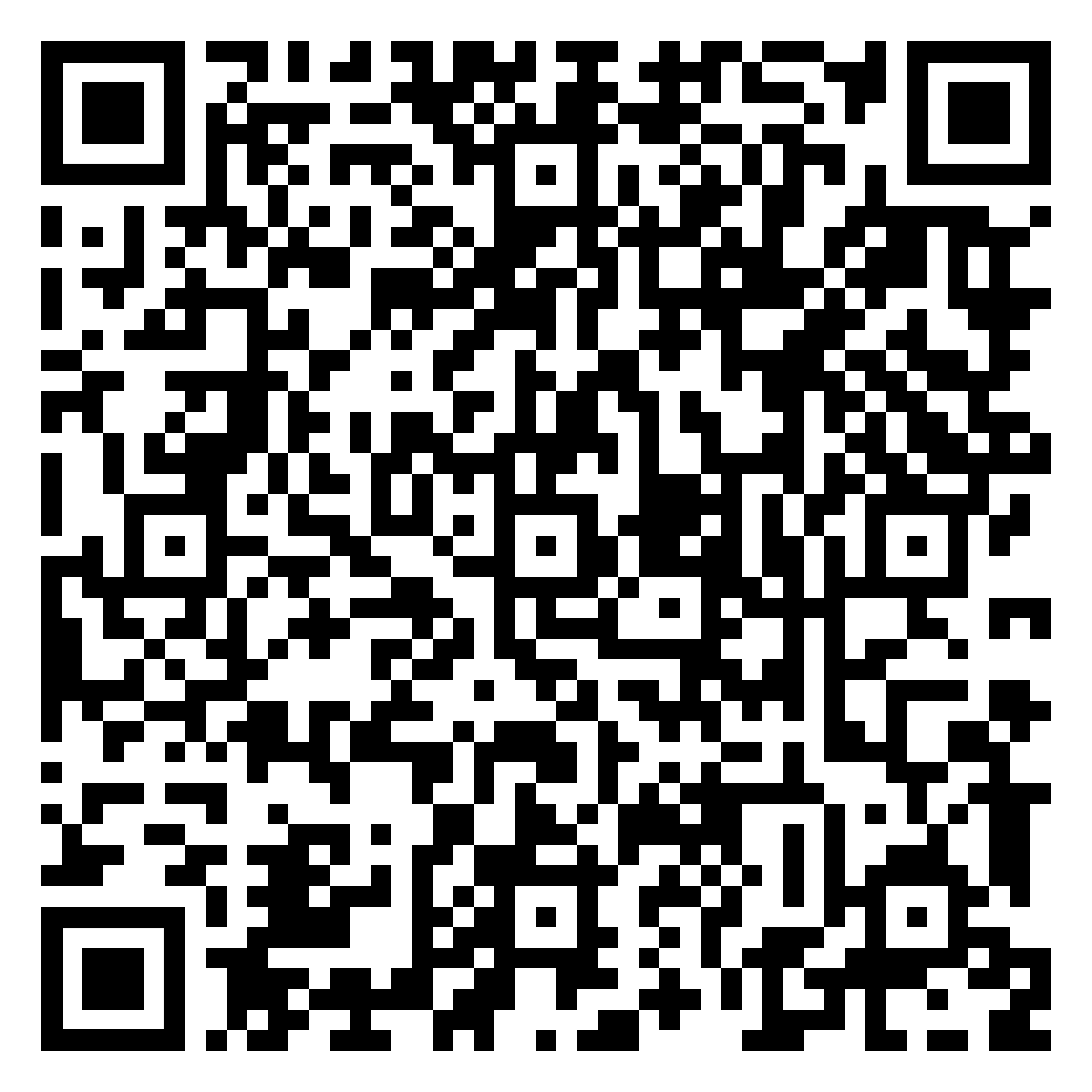 QR kod za recenziju Auto-Dado Autoservis