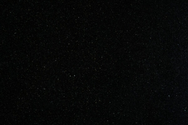 Absolute Black