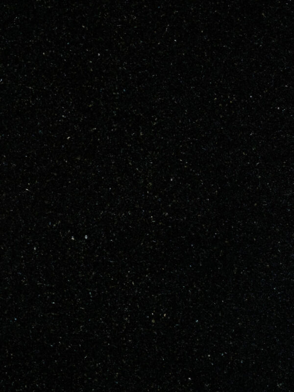 Absolute Black