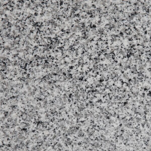 Gray g603
