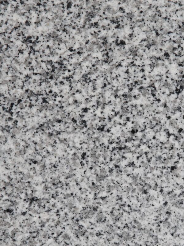 Gray g603