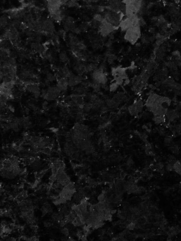 Nero Angola
