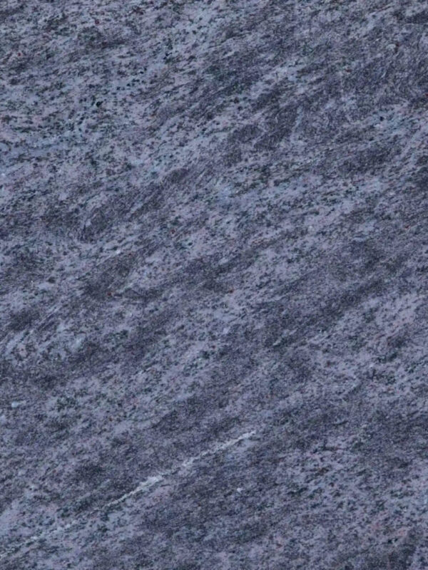 Vizag Blue